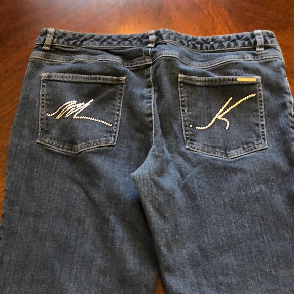 Michael Kors Jeans - Picture 4 of 7